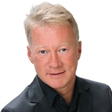 Carsten Umland