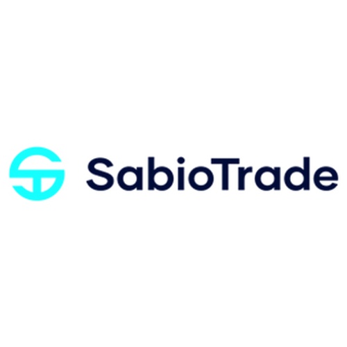 SabioTrade