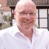 Udo A. Schacht