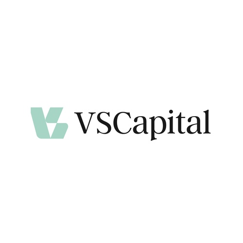 VS Capital