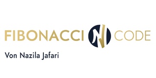 Jafari Consulting GmbH
