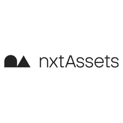 nxtAssets