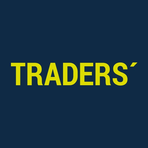 TRADERS' media GmbH