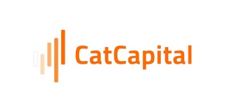 CatCapital Ai