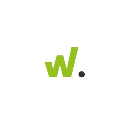 wikifolio.com