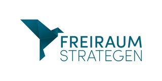 Freiraum Strategen