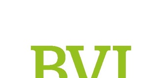 BVI Deutscher Fondsverband