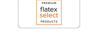 flatex select