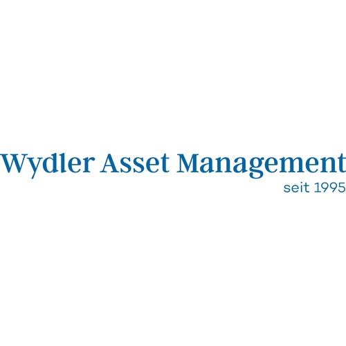 Wydler Asset Management