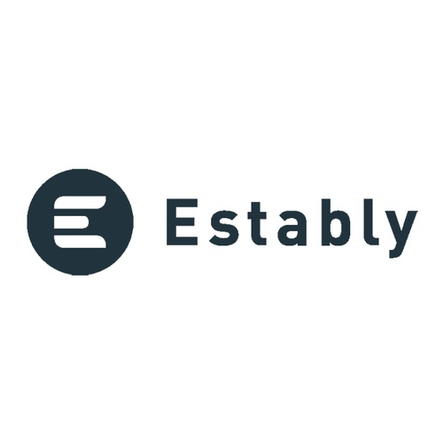 Estably