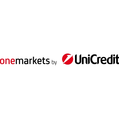 UniCredit