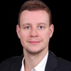 Sascha Gebhard