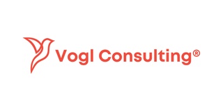 Vogl Consulting
