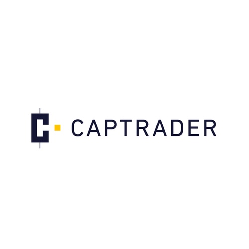 CapTrader