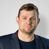 Christoph Kurze