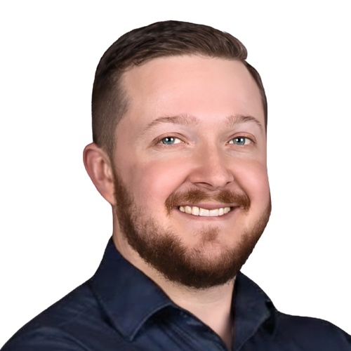 Florian Kasischke