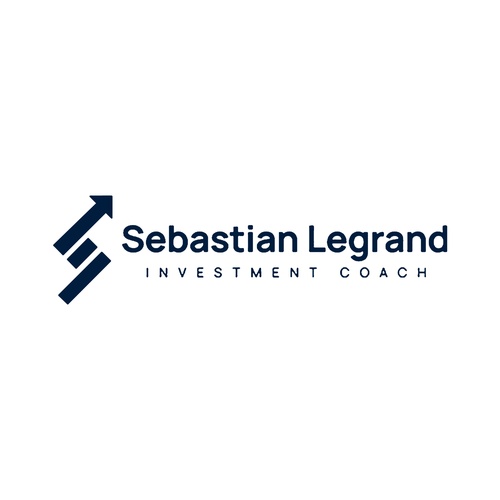 Legrand Investment Gmbh