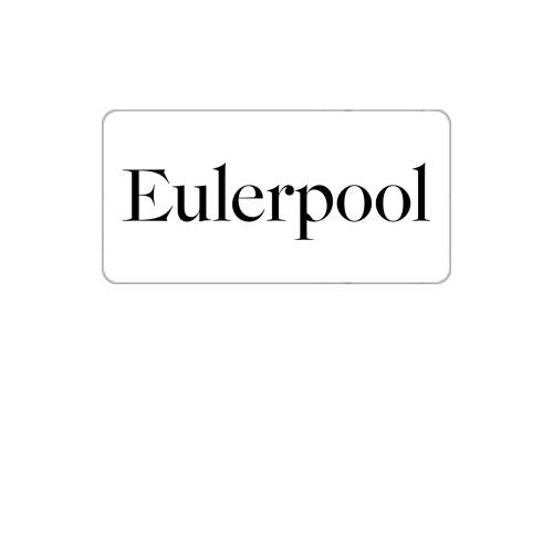 Eulerpool