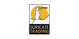 Suricate Trading GmbH
