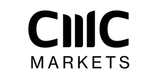 CMC Markets
