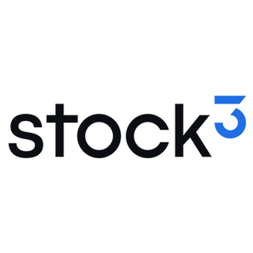 stock3