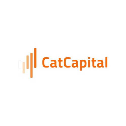 CatCapital Ai