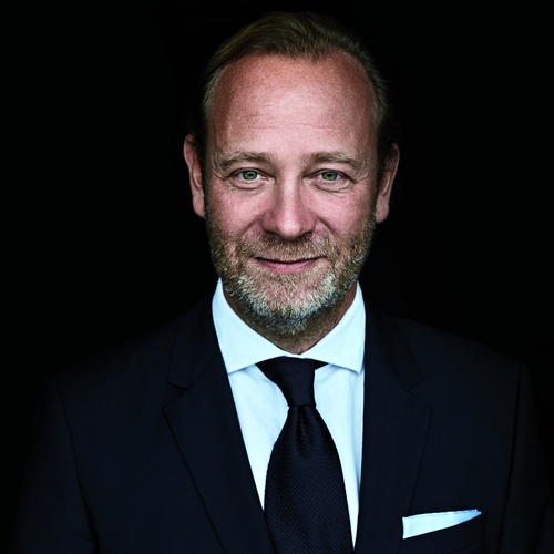 Lothar Albert