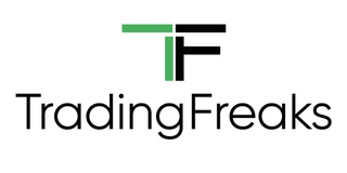 TradingFreaks