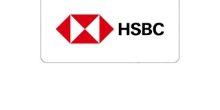 HSBC