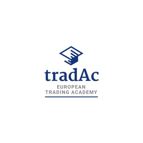 European Trading Academy AG