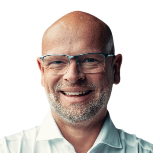 Marcus Klebe