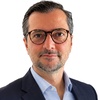 Massimo Di Santo