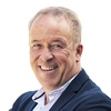 Jürgen Schmitt