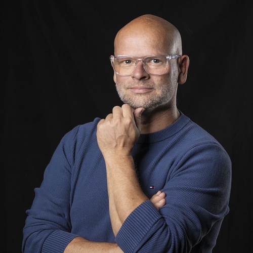 Marcus Klebe