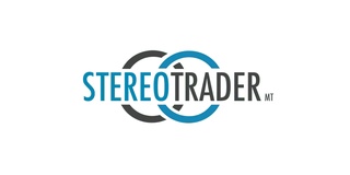 StereoTrader