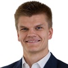 Christian Böttger