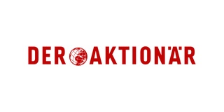 DER AKTIONÄR
