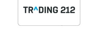 Trading 212