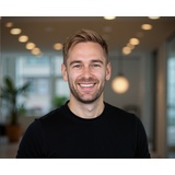 Dr. Matthias Blankenberg-Teich