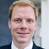 Dr. Daniel Sinnig