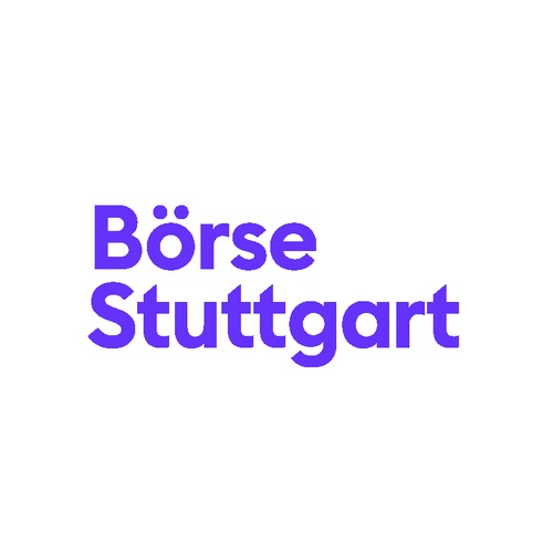 Börse Stuttgart