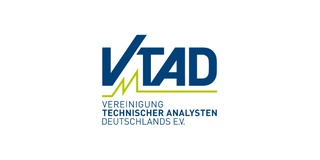 VTAD e.V.