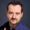 Frank Sohlleder