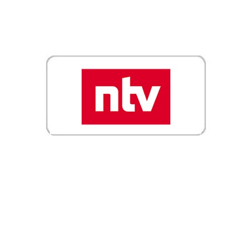 ntv