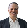 Salah-Eddine Bouhmidi