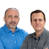 Die große Rally 2026: Bitcoin & Tech – Warum der Bullenmarkt noch lange nicht am Ende ist