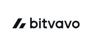 Bitvavo