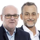 Die HEBELTRADER-Strategie: Tag für Tag – Erfolgreich mit Optionsscheinen!