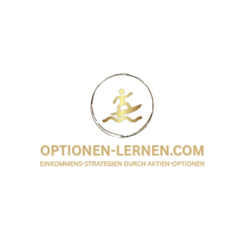 Markus Herfert – Optionen-lernen.com
