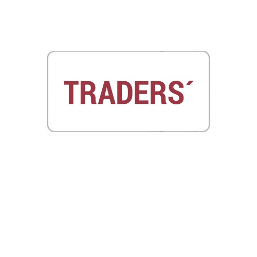 TRADERS´